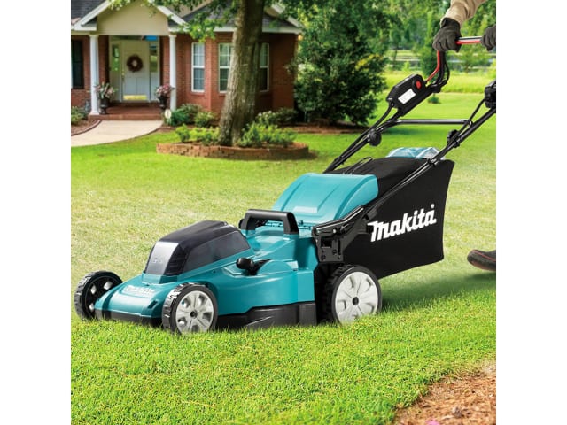 Product primary image