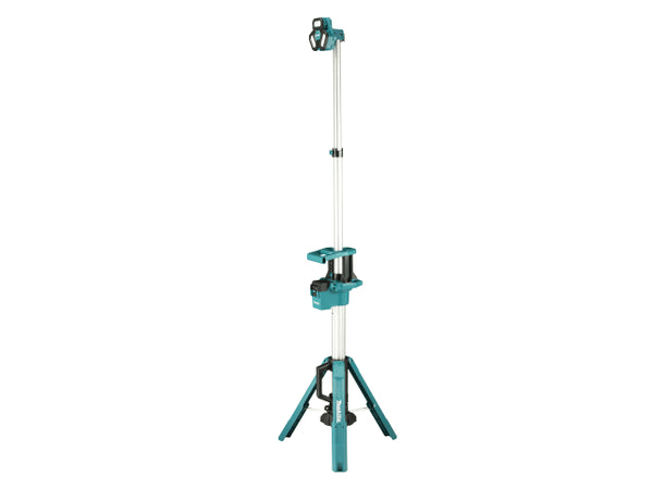 Makita DML814 LXT Worklight 14.4/18V Bare Unit – – Now available at MTN Shop UK.