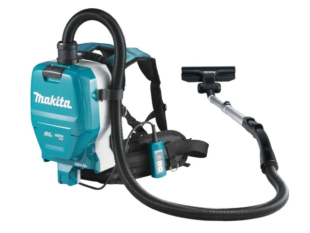 Product primary image