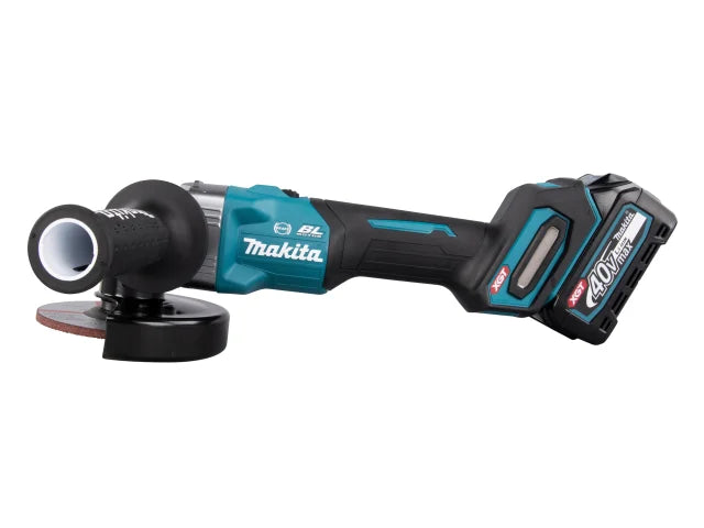 Product primary image