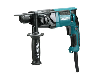 Makita HR1840 Rotary Hammer 470W 240V – – Now available at MTN Shop UK.