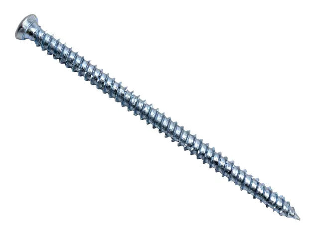 MASONMATE® Self Tapping Concrete Frame Screw - imagen 3