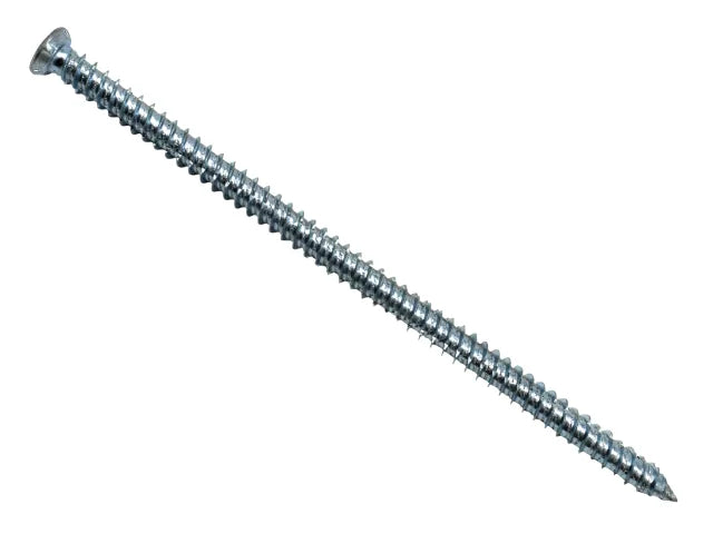 MASONMATE® Self Tapping Concrete Frame Screw - imagen 4
