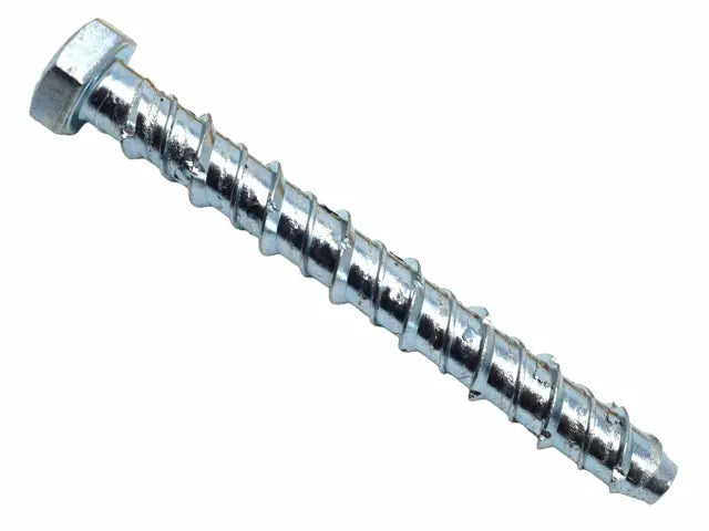 MASONMATE® Hex Concrete Screwbolt - imagen 3