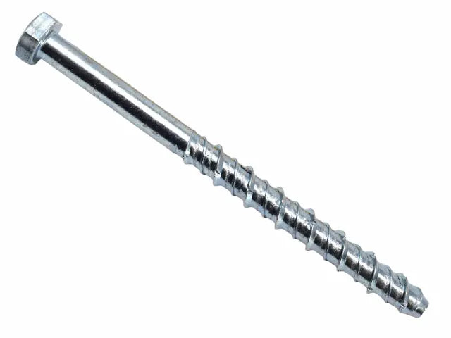MASONMATE® Hex Concrete Screwbolt - imagen 5