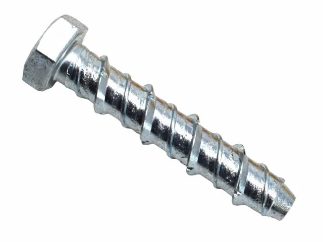 MASONMATE® Hex Concrete Screwbolt - imagen 6