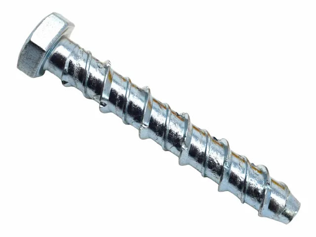 MASONMATE® Hex Concrete Screwbolt - imagen 7