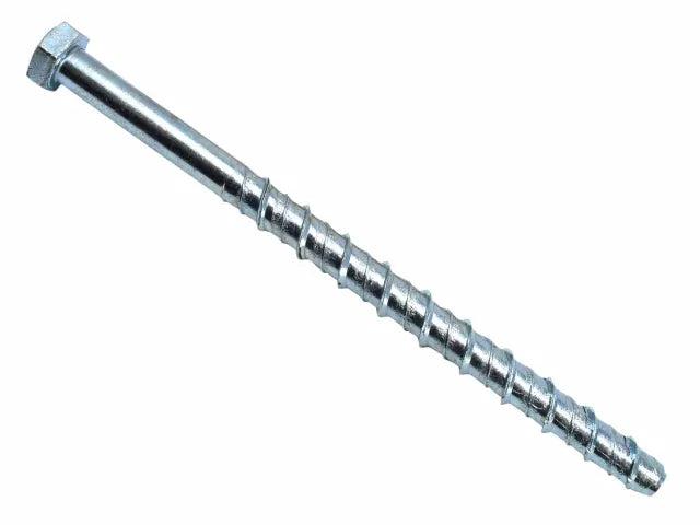 MASONMATE® Hex Concrete Screwbolt - imagen 12