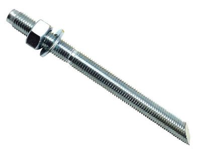MASONMATE® Zinc Plated Stud