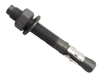 MASONMATE® Galvanised Through Bolt - imagen 4