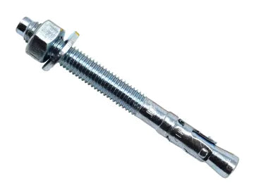MASONMATE® Galvanised Through Bolt - imagen 14
