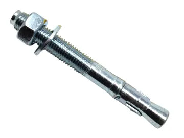 MASONMATE® Galvanised Through Bolt - imagen 19