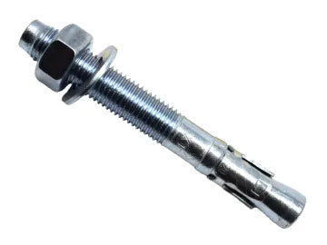 MASONMATE® Galvanised Through Bolt - imagen 23