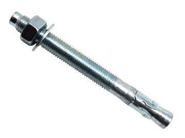 MASONMATE® Galvanised Through Bolt - imagen 24