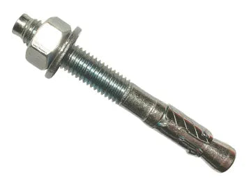 MASONMATE® Galvanised Through Bolt - imagen 26
