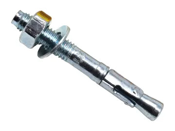 MASONMATE® Galvanised Through Bolt - imagen 27