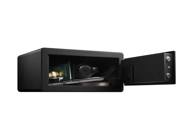 Master Lock Large Biometric Safe – – Now available at MTN Shop UK. - imagen 2