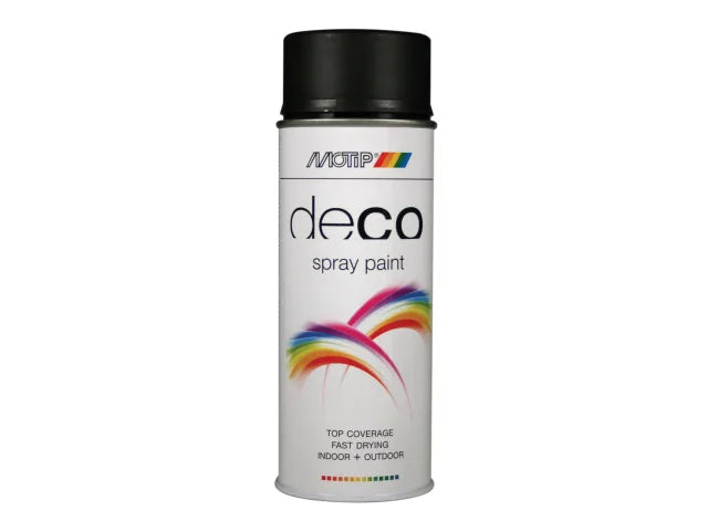 Product primary image