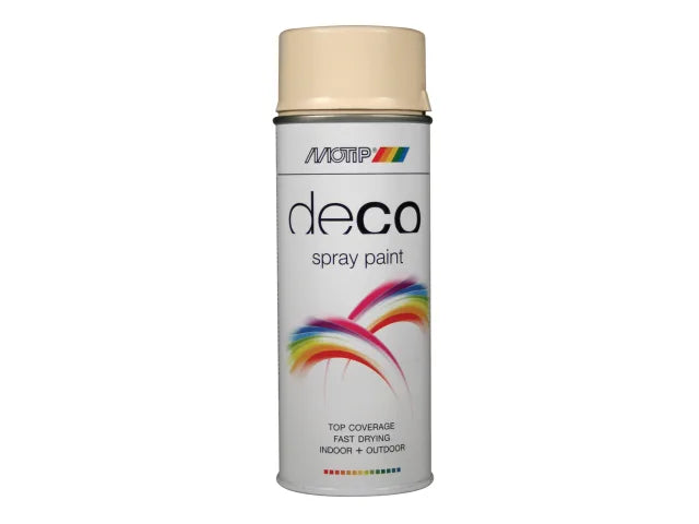 Product primary image