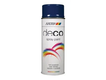 Product primary image