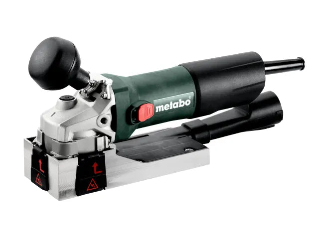 Metabo LF 850 S Paint Remover 850W 240V – – Now available at MTN Shop UK. - imagen 4