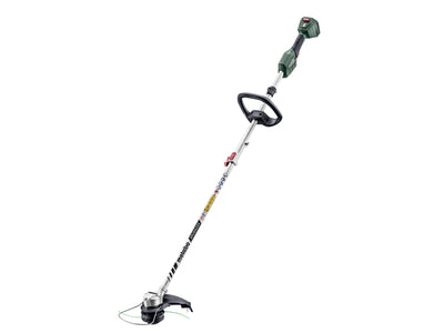 Metabo RTD 18 LTX BL 30 Line Trimmer 18V Bare Unit – – Now available at MTN Shop UK.