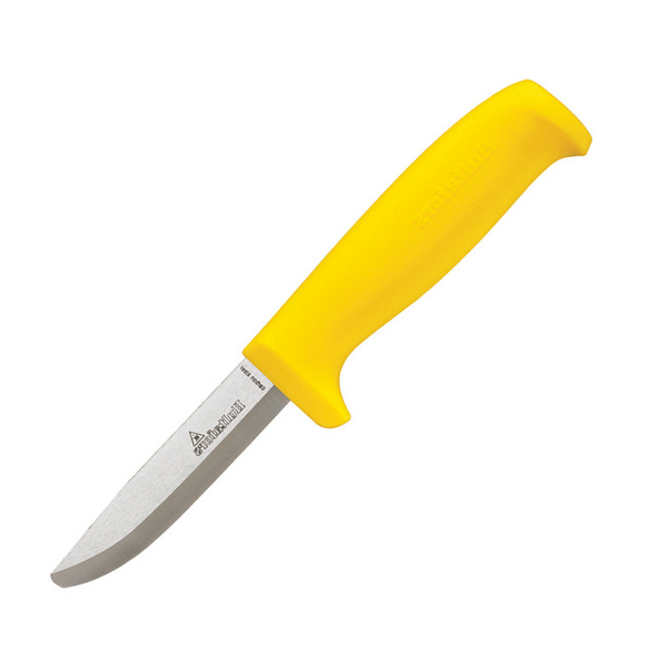 Hultafors Safety Knife SK – – Now available at MTN Shop UK.