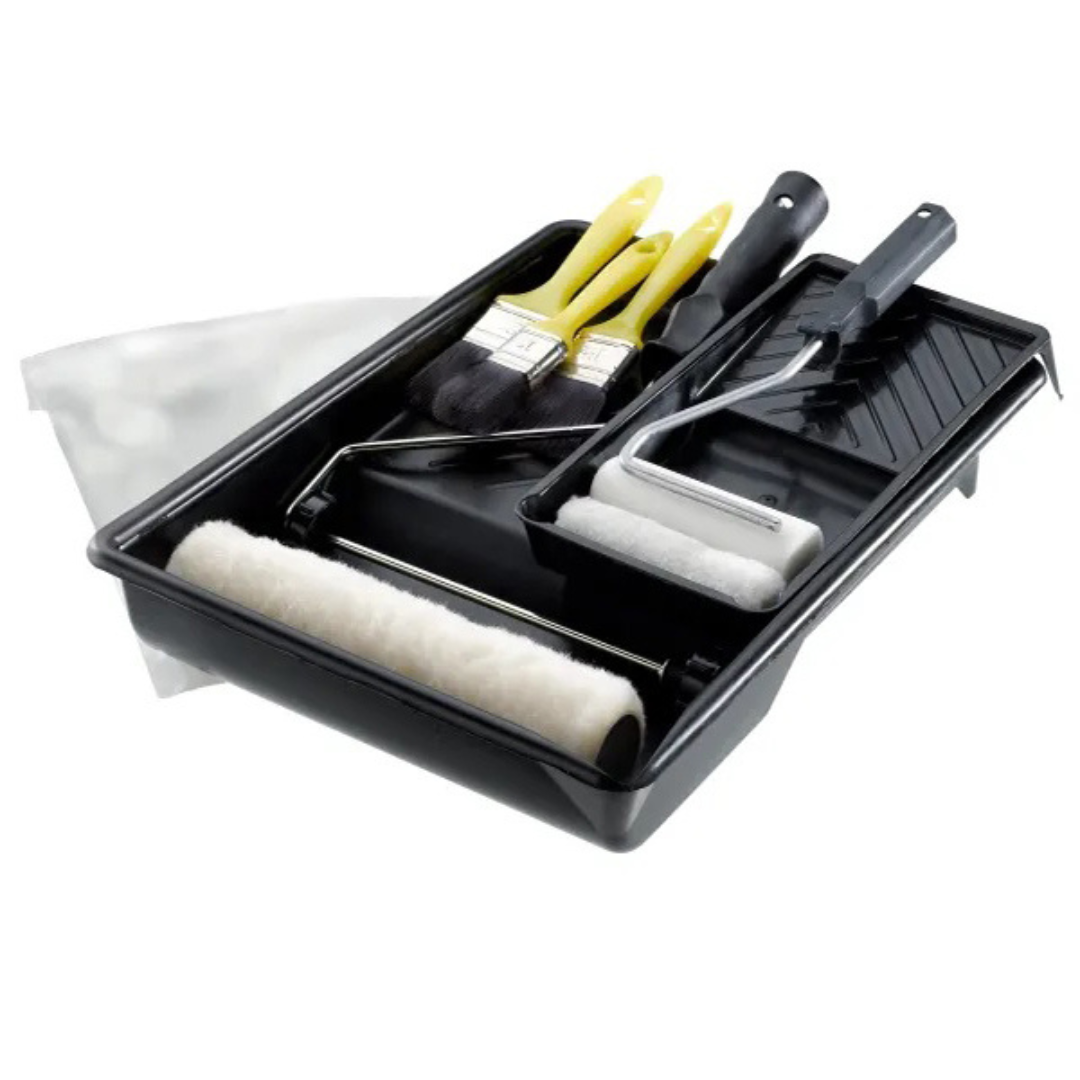 Product primary image