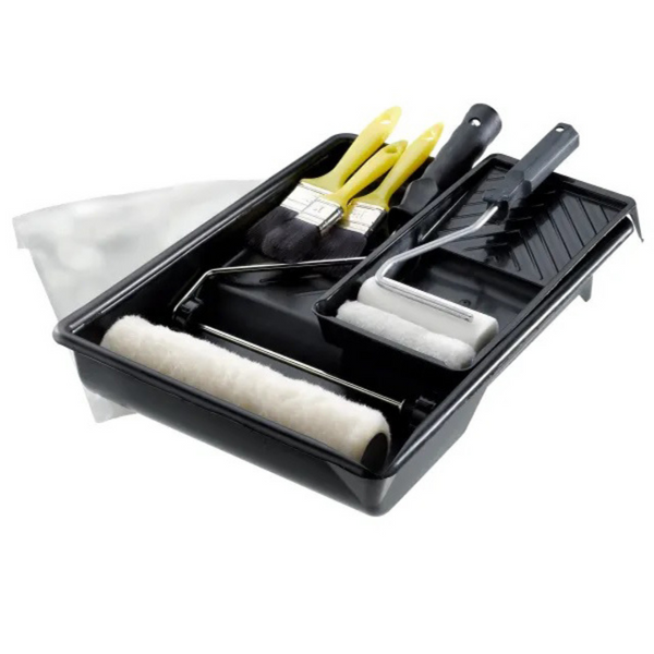Stanley Decorating Set, 11 Piece – – Now available at MTN Shop UK.