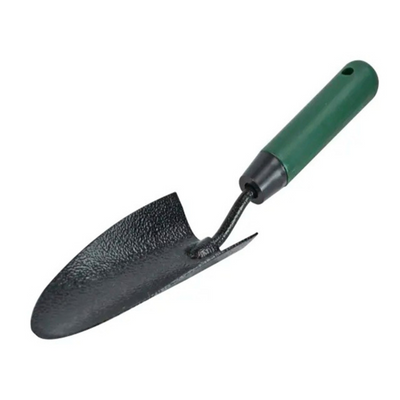 Faithfull Essentials Hand Trowel – – Now available at MTN Shop UK.