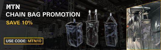 Banner image #1