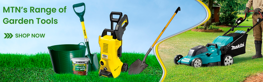 Banner image #3