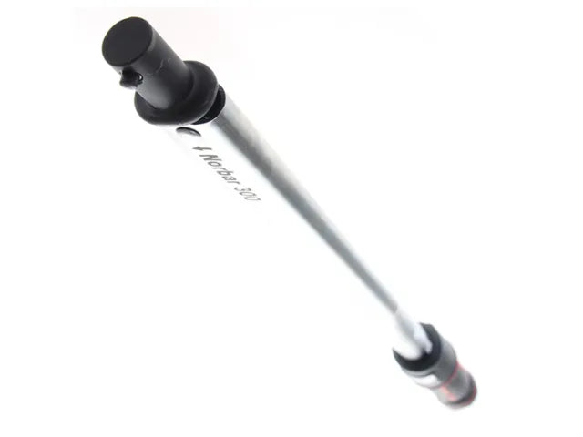 Norbar Pro 300 Adjustable Dual Scale Torque Handle 16mm Spigot 60-300Nm – – Now available at MTN Shop UK. - imagen 3