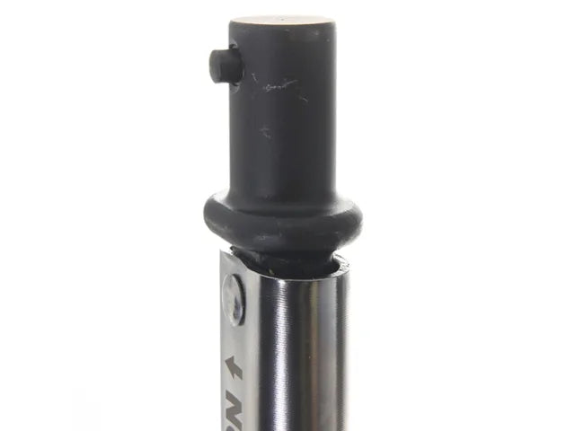 Norbar Pro 300 Adjustable Dual Scale Torque Handle 16mm Spigot 60-300Nm – – Now available at MTN Shop UK. - imagen 4