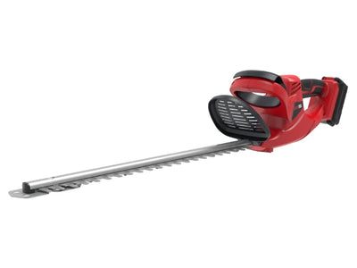 Olympia Power Tools X20S™ Cordless Hedge Trimmer 20V 1 x 2.0Ah Li-ion – – Now available at MTN Shop UK.
