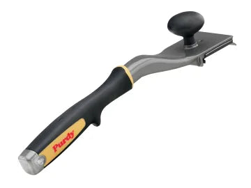 Purdy® Four Edge Carbide Scraper – – Now available at MTN Shop UK.