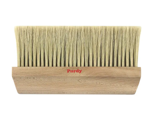 Purdy® Paperhanging Brush 230mm (9in) – – Now available at MTN Shop UK.