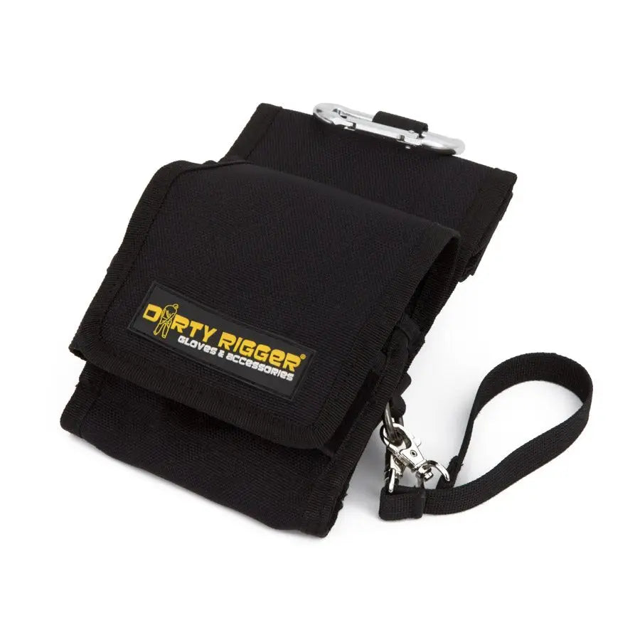 Dirty Rigger Pro-Pocket™ 2.0 – – Now available at MTN Shop UK. - imagen 4