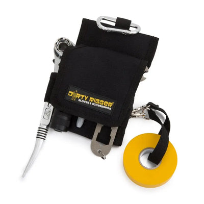 Dirty Rigger Pro-Pocket™ 2.0 – second image