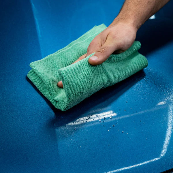 Turtle Wax Wash & Wax Waterless Cleaning 750ml – – Now available at MTN Shop UK. - imagen 5