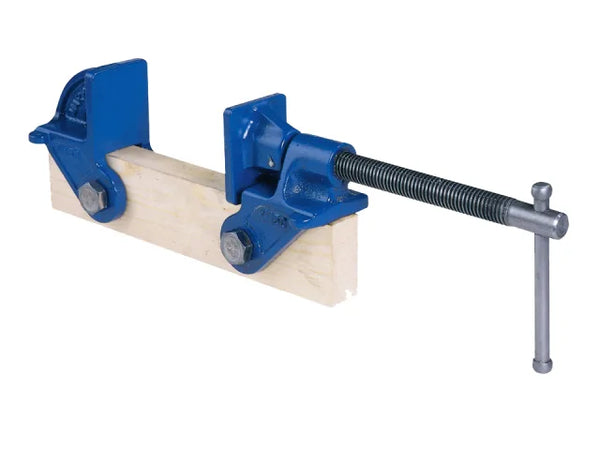 IRWIN® Record® M130 Clamp Heads – – Now available at MTN Shop UK.