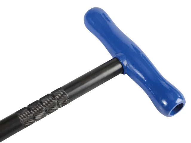 IRWIN® Record® 202 Roller Pipe Cutter 3-50mm – – Now available at MTN Shop UK.