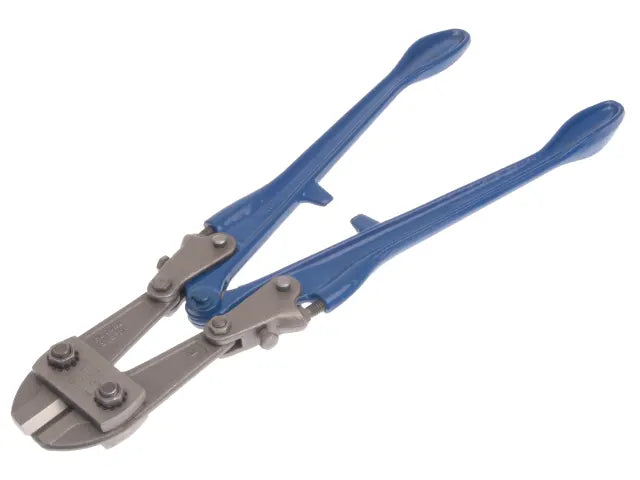 Product primary image