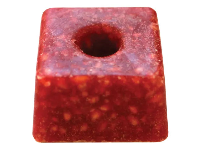 Rentokil Mouse & Rat Weatherproof Blocks (10) – – Now available at MTN Shop UK. - imagen 3