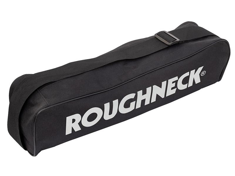 Roughneck Universal Manhole Key Kit - imagen 4