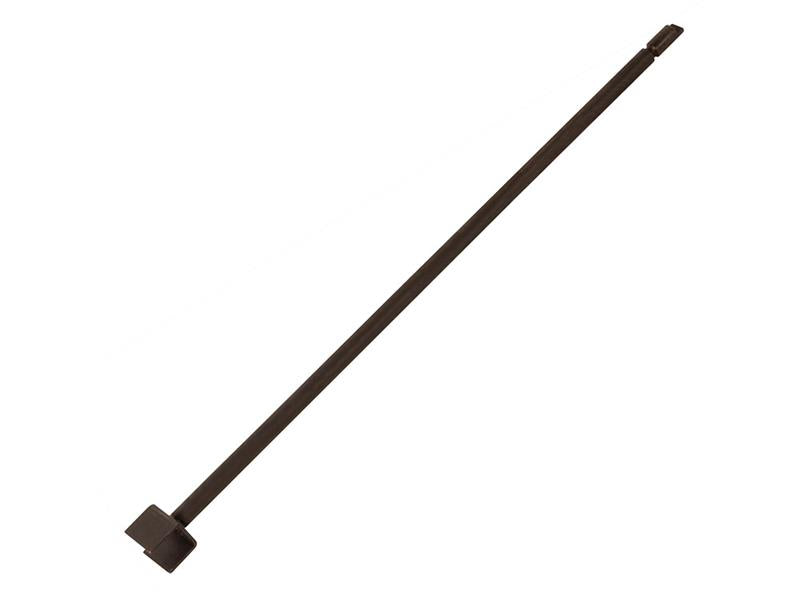 Roughneck Universal Manhole Key Kit - imagen 5