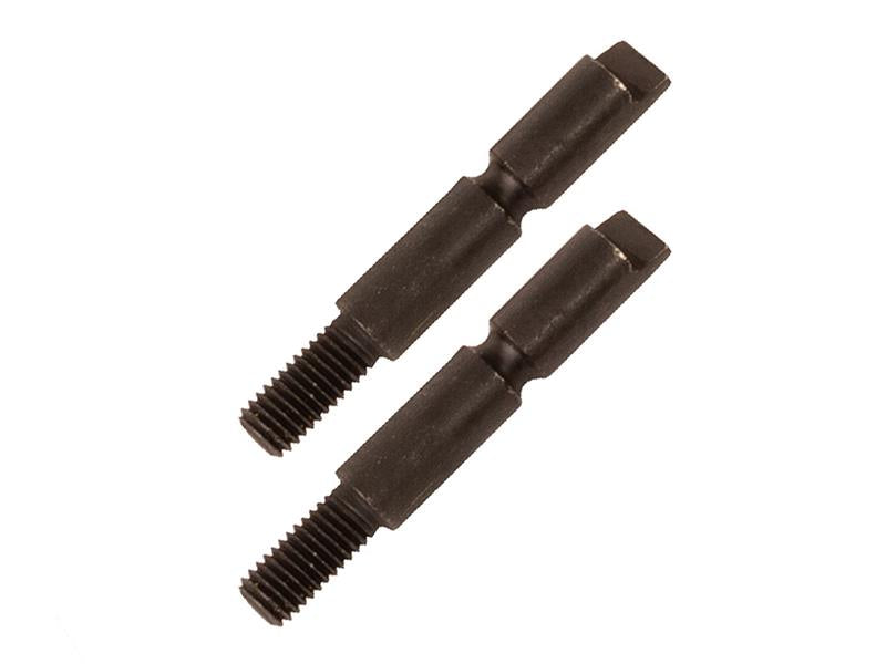 Roughneck Universal Manhole Key Kit - imagen 6
