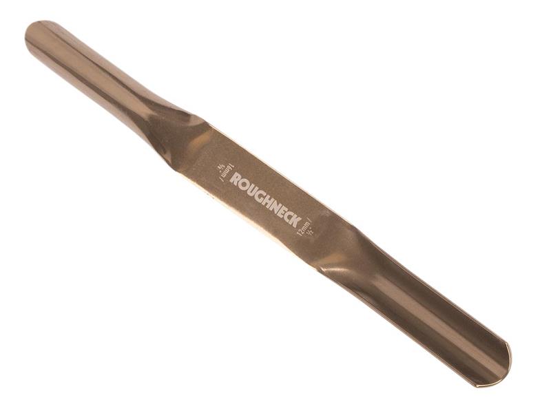 Roughneck Brick Jointer 12 & 16mm (1/2 & 5/8in) - imagen 2