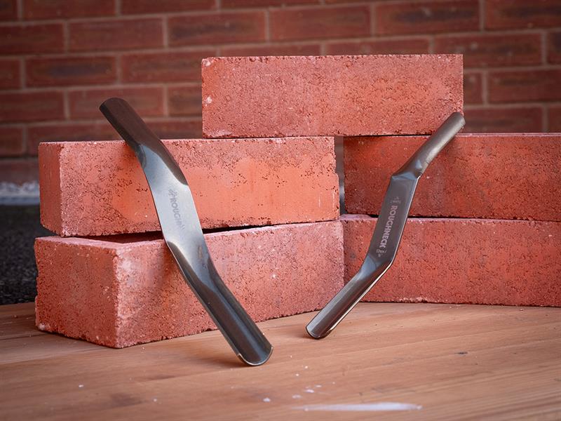 Roughneck Brick Jointer 12 & 16mm (1/2 & 5/8in) - imagen 5