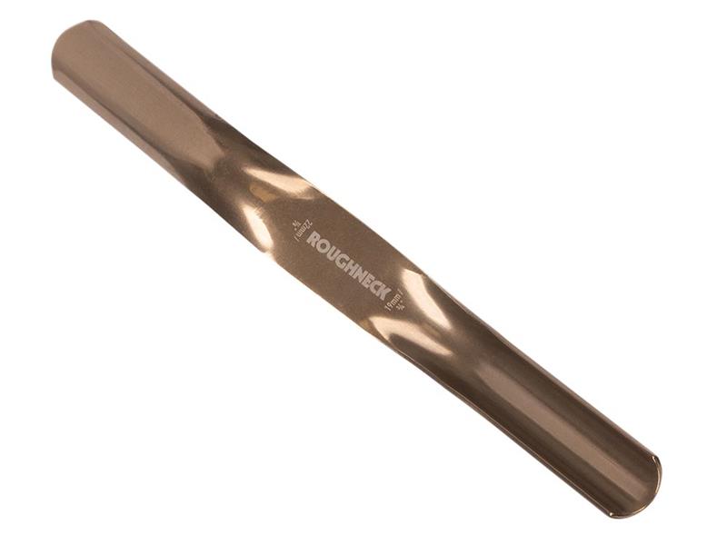 Roughneck Brick Jointer 19 & 22mm (3/4 & 7/8in) - imagen 2